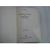 PROBLEMA IOBAGIEI IN TRANSILVANIA 1700-1848 - D. PRODAN PROBLEMA IOBAGIEI IN TRANSILVANIA 1700-1848 - D. PRODAN